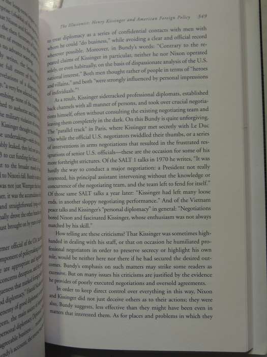 Reappraisals: Reflections On The Forgotten Twentieth Century  -Tony Judt
