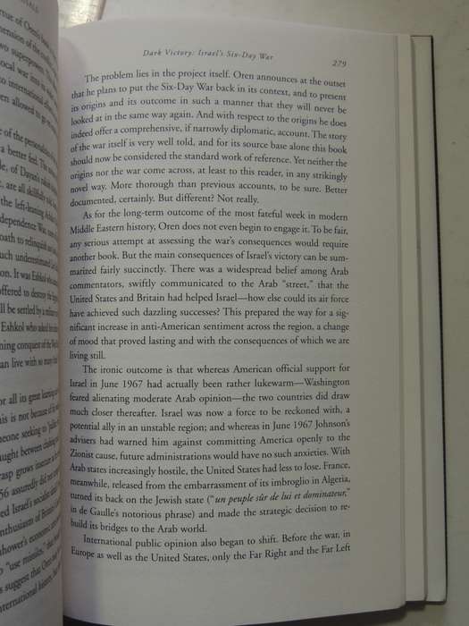 Reappraisals: Reflections On The Forgotten Twentieth Century  -Tony Judt