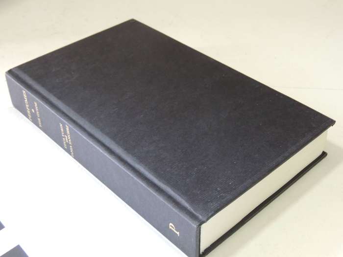 Perfumes: The Guide by Luca - Turin and Tania Sanchez  2008
