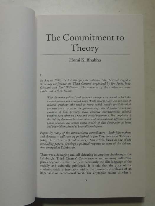 Cultural Remix: Theories Of Politics And The Popular - ed Erica Carter, James Donald, Judith Squires