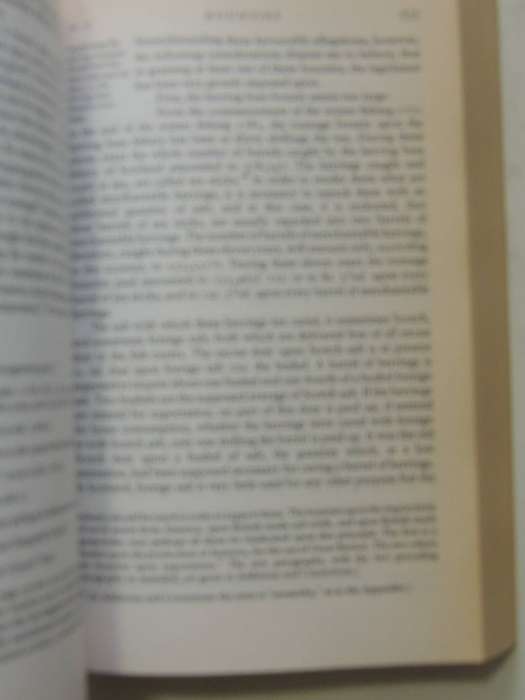 The Wealth Of Nations, Complete nd Unabridged- Adam Smith