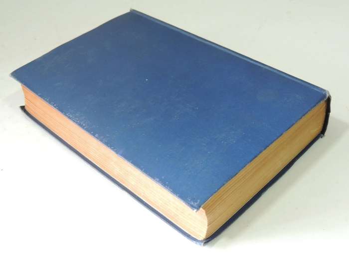 Mein Kampf, Unexpurgated Edition, 2 Volumes in 1, Vol 1 A Retrospect, Vol 2 The National Socialist M