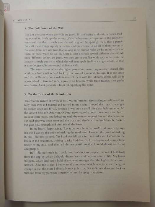 Devotional Classics, Selected Readings For Individuals &Groups,... Resource for Spiritual -RJ Foster