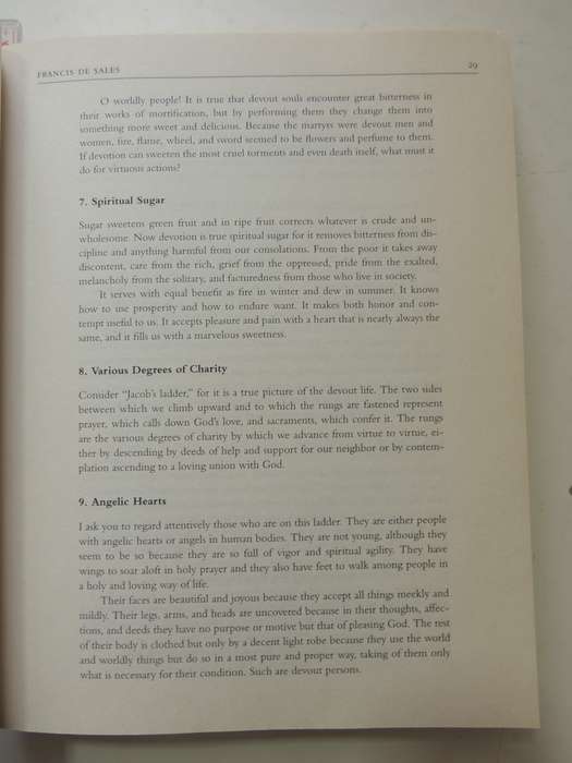 Devotional Classics, Selected Readings For Individuals &Groups,... Resource for Spiritual -RJ Foster