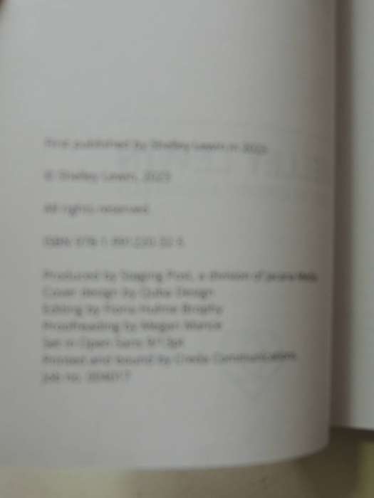 Uncomplicated Love: A Step-By-Step Guide To Building A Thriving Relationship - Shelley Lewin