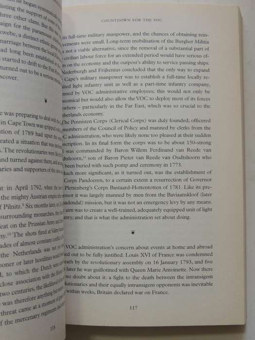 Assegais, Drums & Dragoons: A Military & Social History Of The cape - Willem Steenkamp