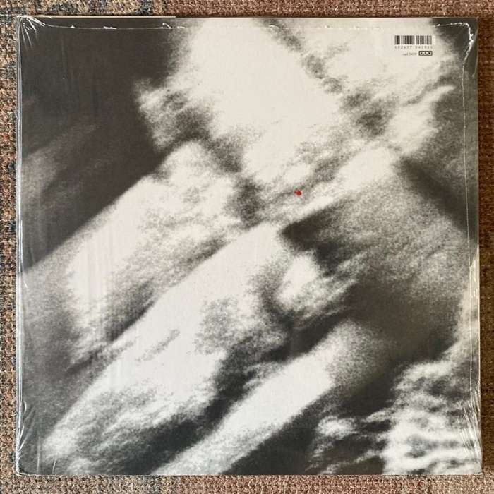 Cocteau Twins - Blue Bell Knoll LP/Album (2014 UK import) NM/NM
