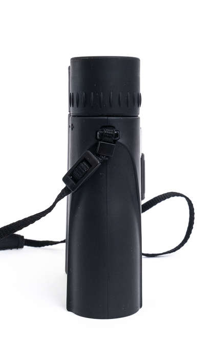 Nikon Aculon A30 10x25 Binoculars