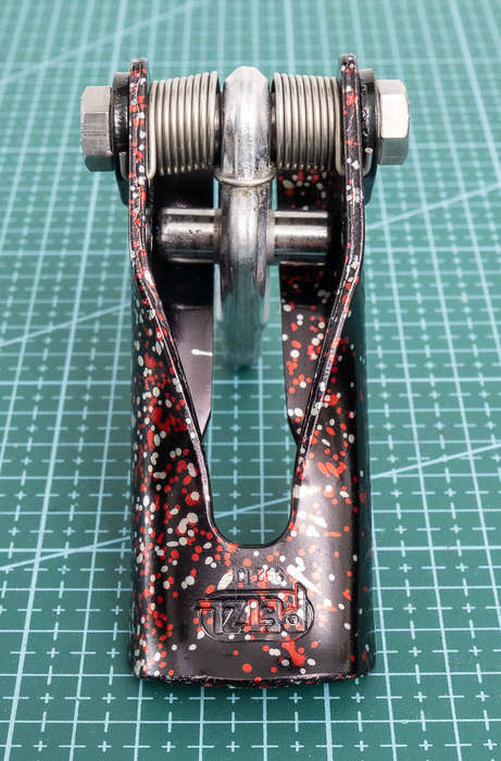 Rope Access Gear - Petzl Stop Descender *Petzl Shunt Backup Device *Petzl Ascension - Rope Ascender