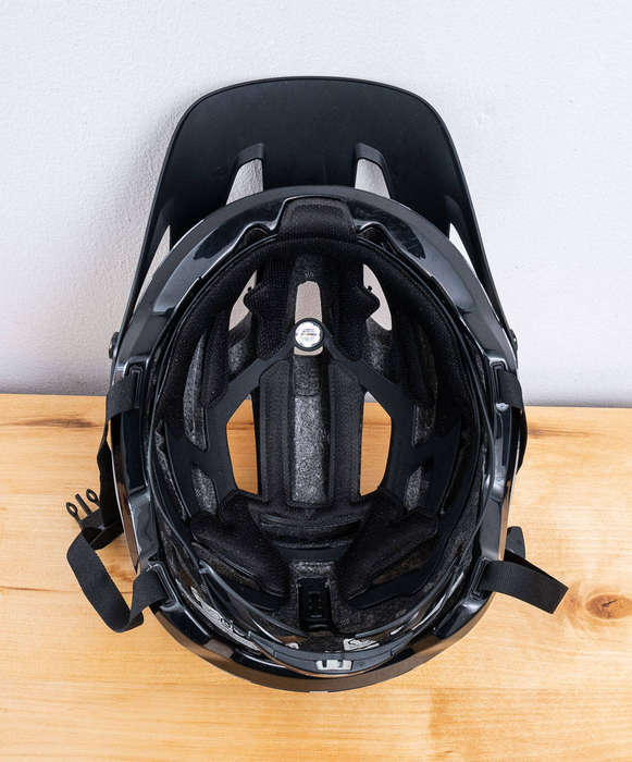 BELL 4Forty Mips Helmet Size 55 - 59cm Bicycle/MTB Helmet
