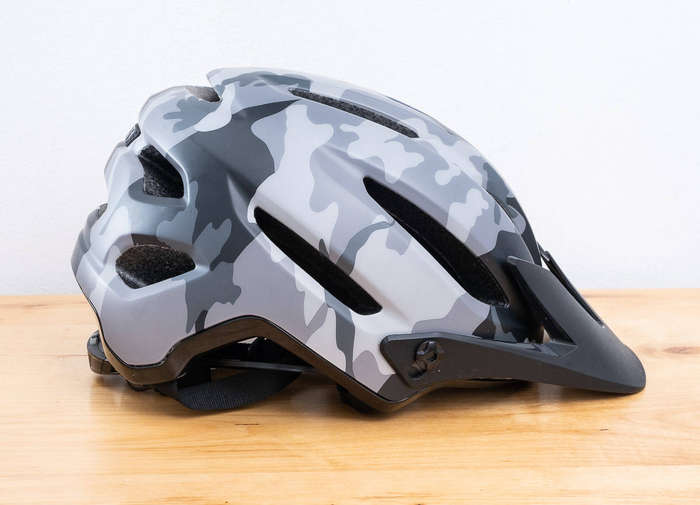 BELL 4Forty Mips Helmet Size 55 - 59cm Bicycle/MTB Helmet
