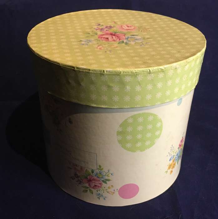 Mug - Ashdene - floral