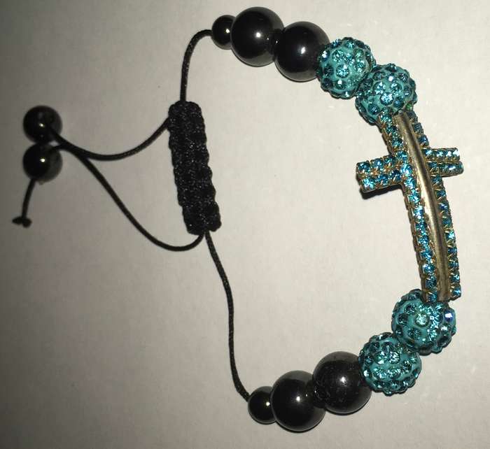 Bracelet  - adjustable