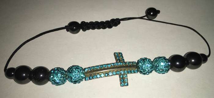 Bracelet  - adjustable