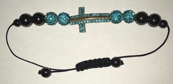 Bracelet  - adjustable