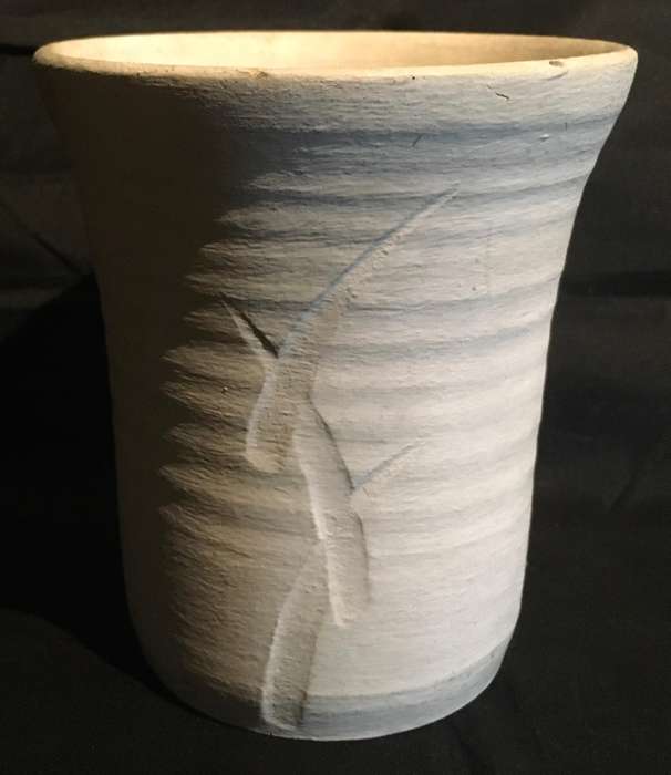 Planter/vase