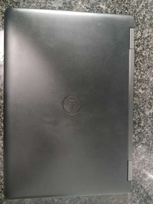 DELL LATITUDE E5440