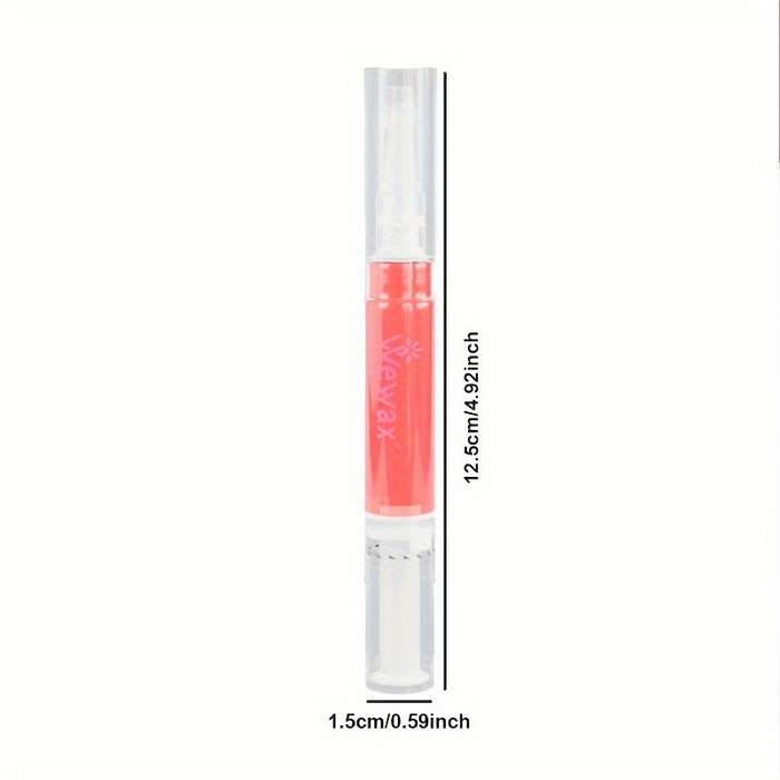 1pc Wewax Gentle Hair Removal Wax For Sensitive Skin