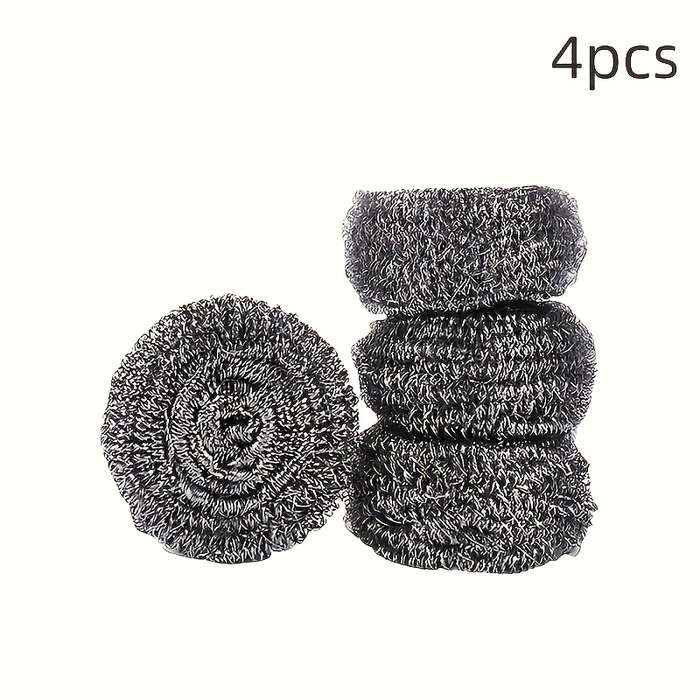 Multi-Purpose Scrubber Sponges