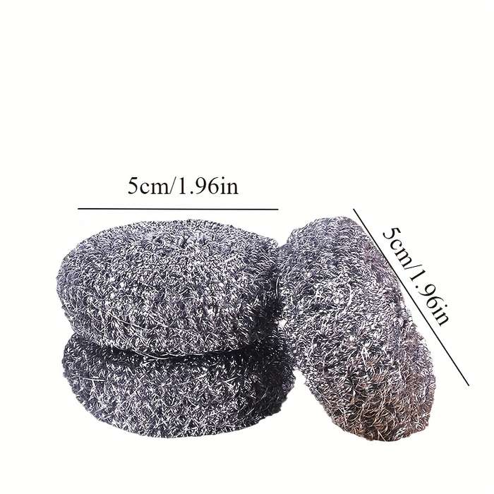 Multi-Purpose Scrubber Sponges