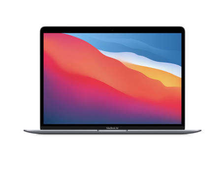 Apple Macbook Air M1 | 8GB Ram | 256GB Storage