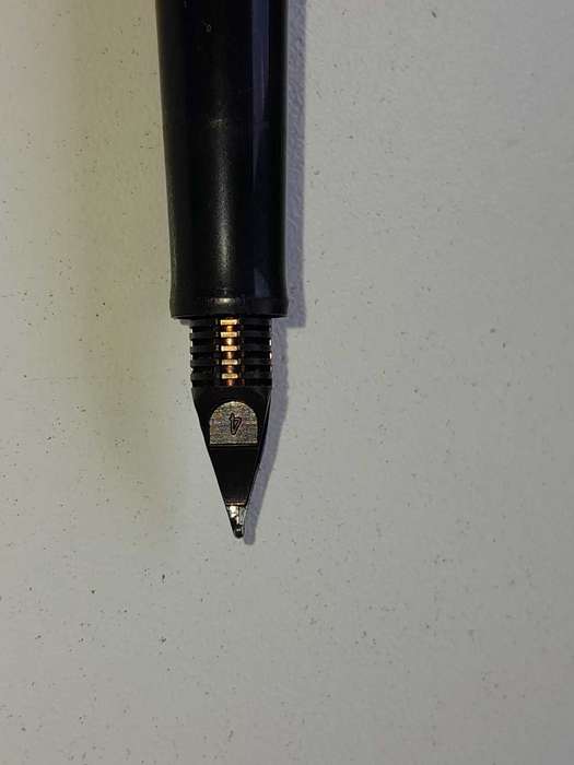 Parker Pen