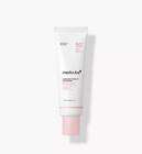 Medicube PDRN Pink Tone Up Sun Cream SPF50+/PA 50ml
