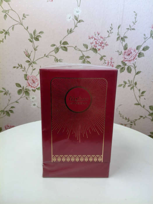 Yara perfume by lattaffa