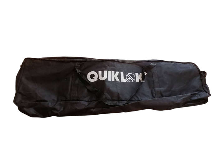 Large Bag (sports equipment bag)