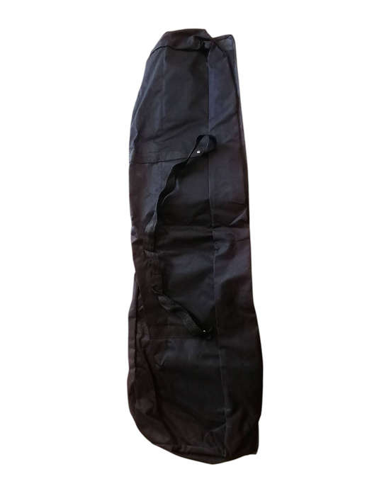 Large Bag (sports equipment bag)