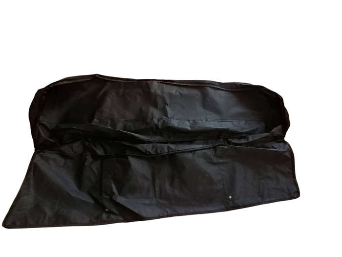 Large Bag (sports equipment bag)