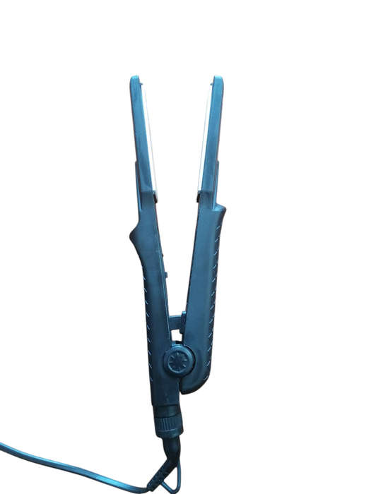 2 x Hair Straighteners