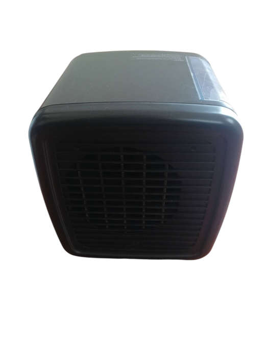 Salton Humidifier & Cooler