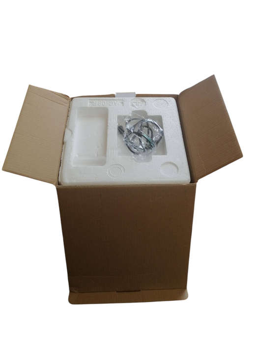 Salton Humidifier & Cooler