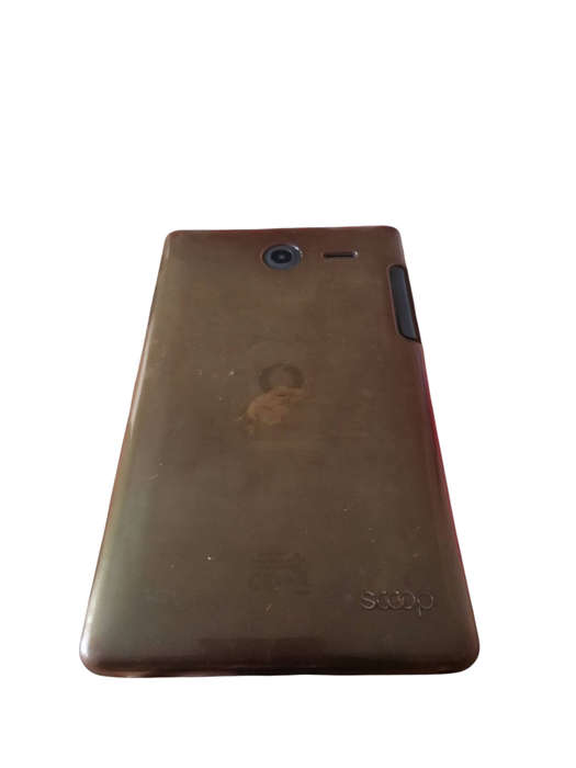Vodafone Tablet