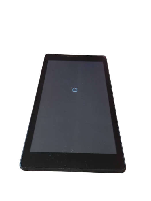 Vodafone Tablet