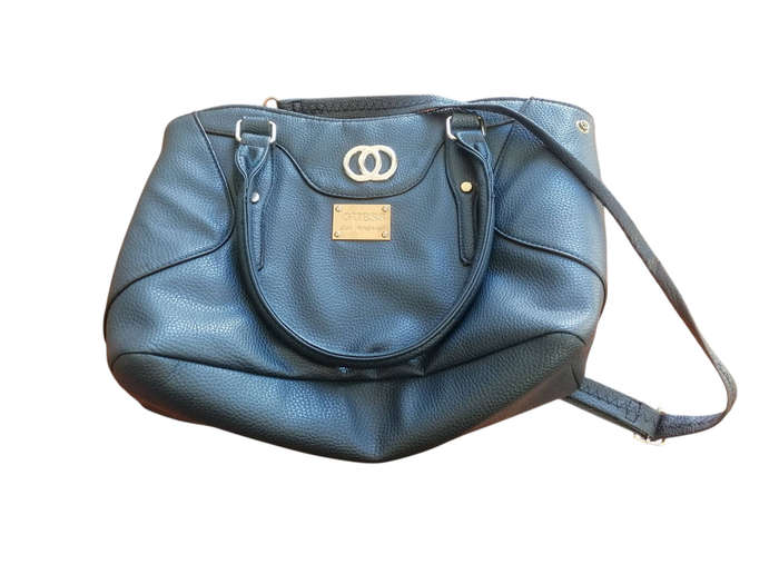 Guess Handbag