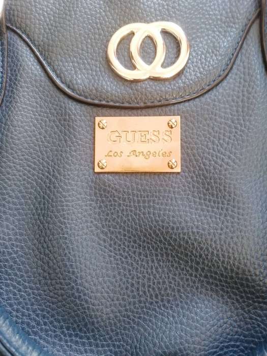 Guess Handbag
