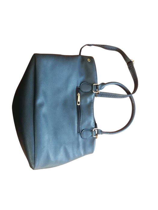 Guess Handbag