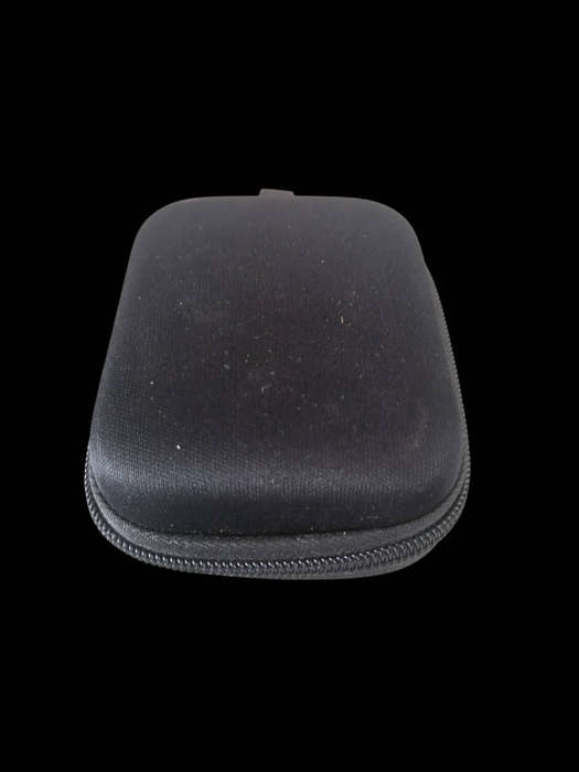 Mobile Phone Camera Lens Kit