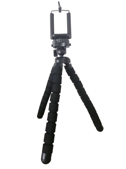 Mobile Phone Tripod