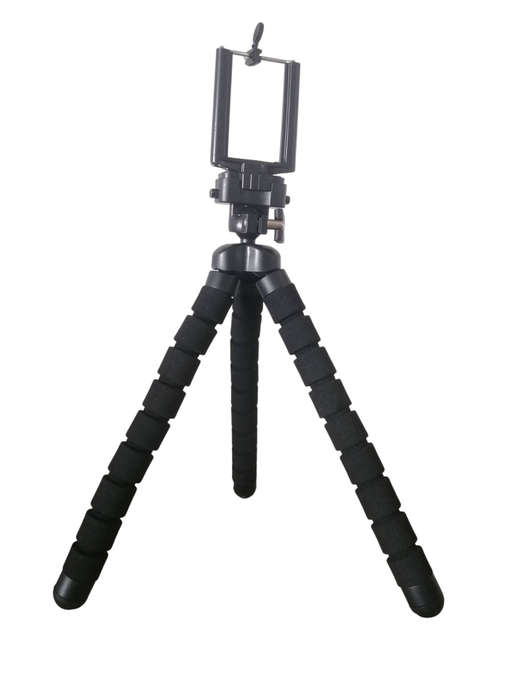 Mobile Phone Tripod
