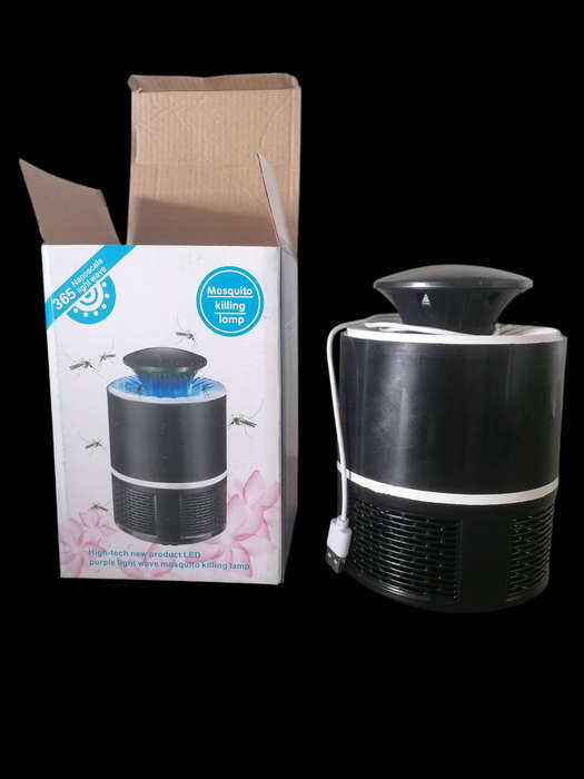 Mosquito Killing Lamp