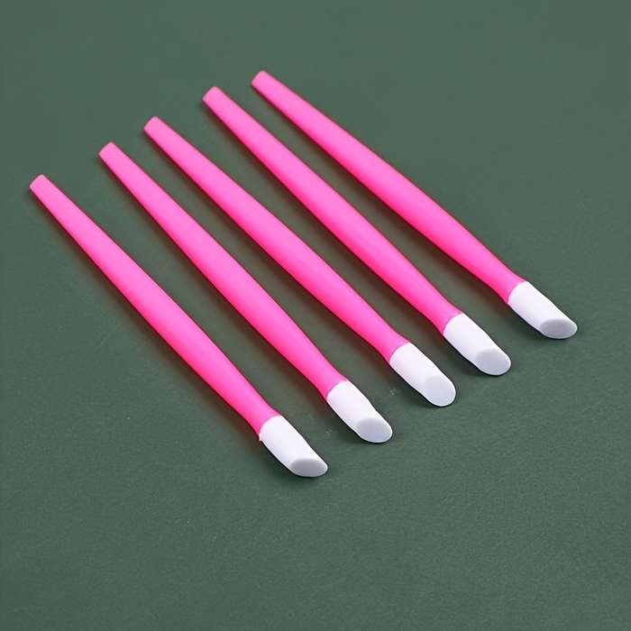 Nail Art Tools
