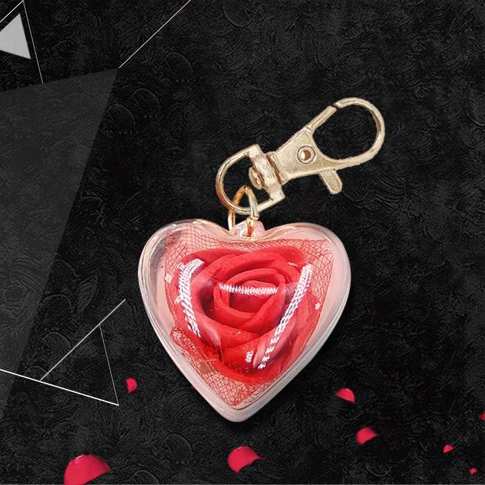 Keychain