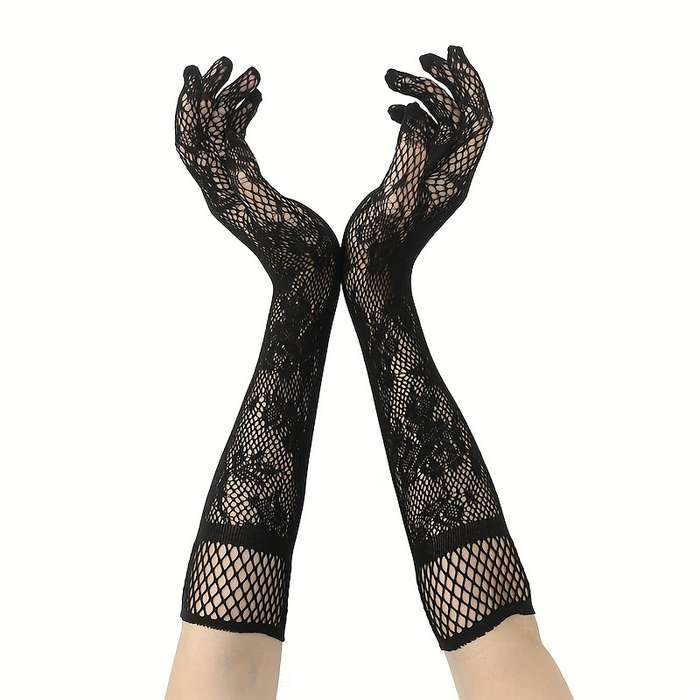 Gloves