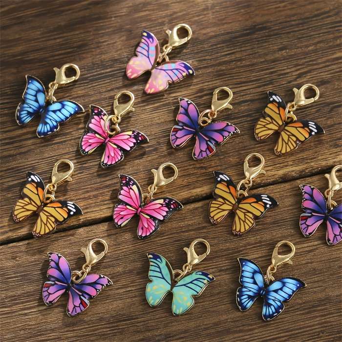 Keychain