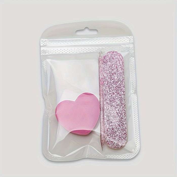 Nail Art Tools