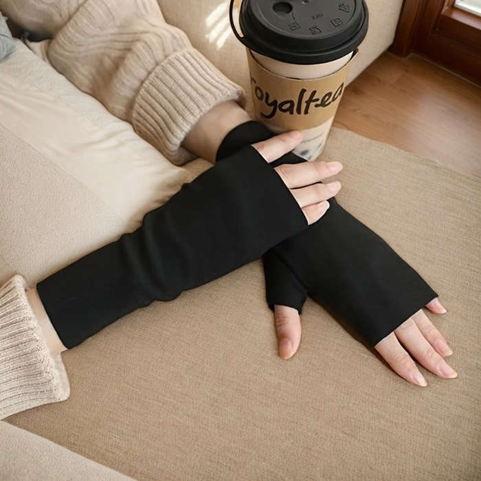 Gloves