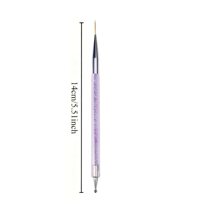 Nail Art Tools